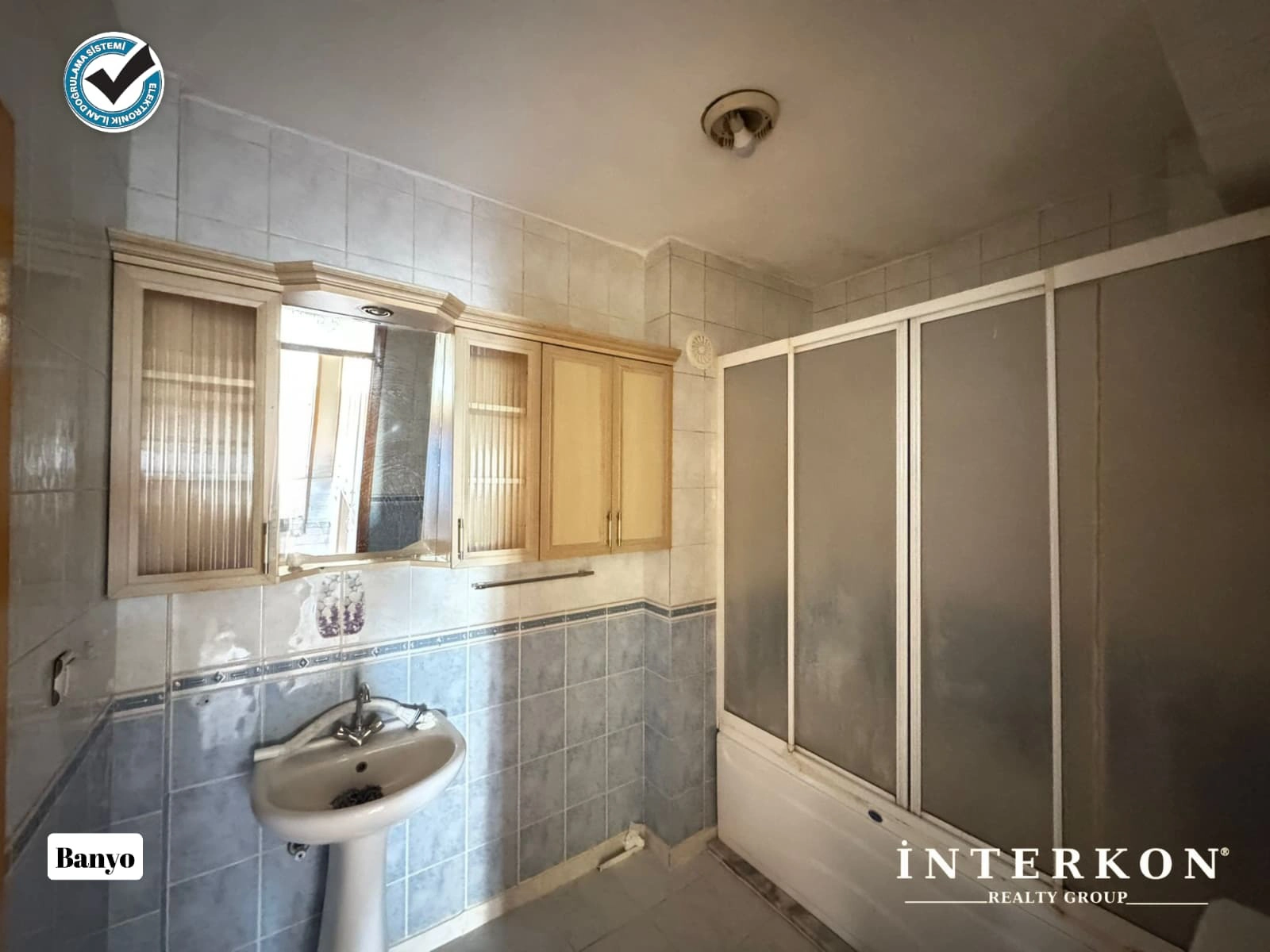 KONYA KARATAY ULUBATLI HASAN MAHALLESİ 3+1 KİRALIK DAİRE!